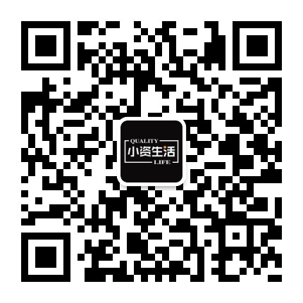 С��FM��ά��