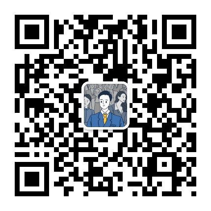 ���������ά��