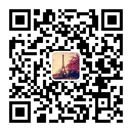 ��������΢�Ŷ�ά��