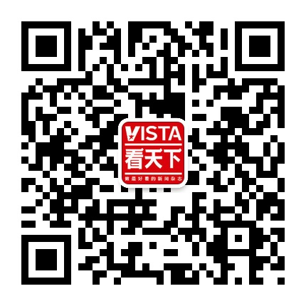 vista������΢�Ŷ�ά��