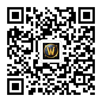 ħ������΢�Ŷ�ά��