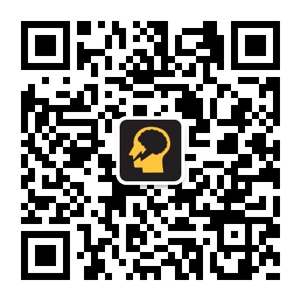 �ı��Լ�΢�Ŷ�ά��