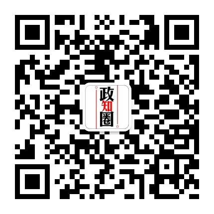 ��֪Ȧ΢�Ŷ�ά��