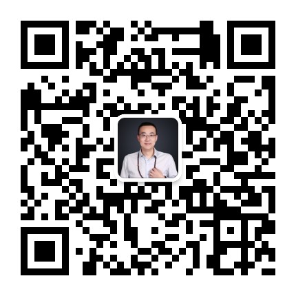 Ϊ������΢�Ŷ�ά��