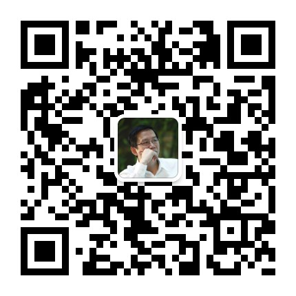 ������Ƶ��΢�Ŷ�ά��