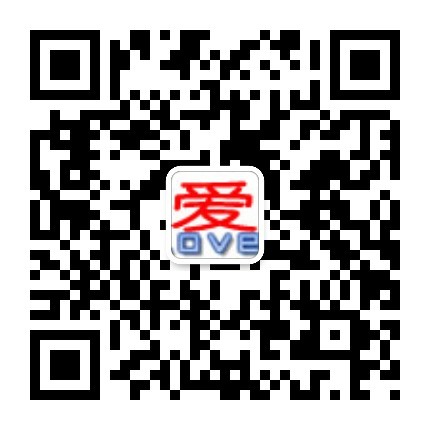 ����������΢�Ŷ�ά��