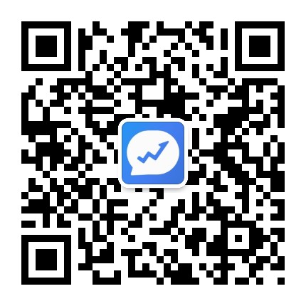 ��Ѷ΢֤ȯ΢�Ŷ�ά��