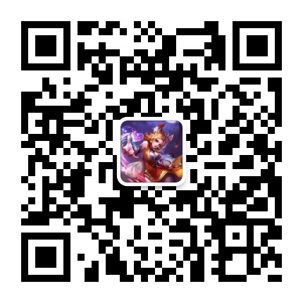 ���߼���Ӫ΢�Ŷ�ά��