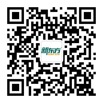 �¶���΢�Ŷ�ά��