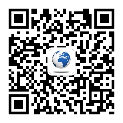 ��������΢�Ŷ�ά��