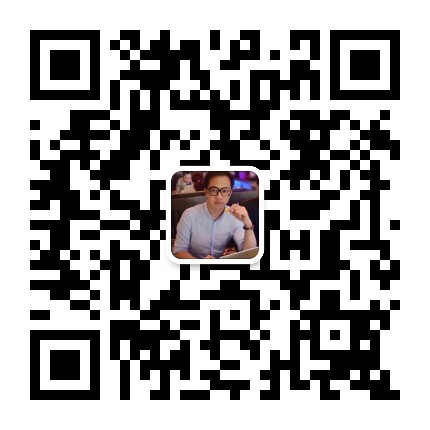 ��С��΢�Ŷ�ά��