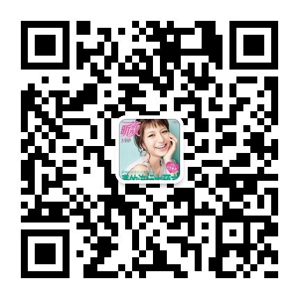 �ޱ΢�Ŷ�ά��