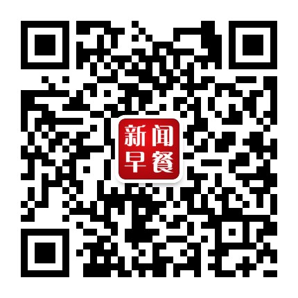 �������΢�Ŷ�ά��