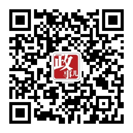 ���¶�΢�Ŷ�ά��