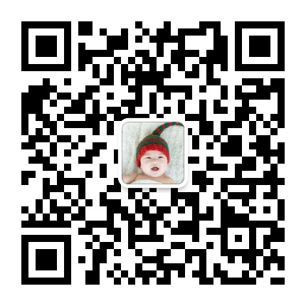 СС�������ά��