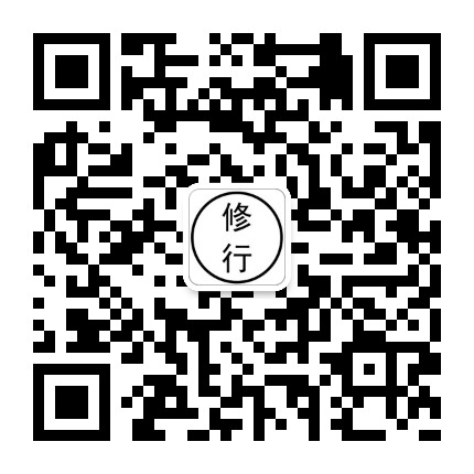 ����Ȧ΢�Ŷ�ά��