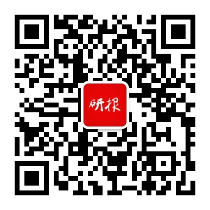 �б���΢�Ŷ�ά��