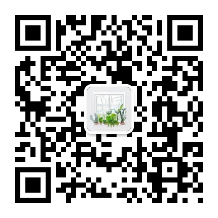 ��������΢�Ŷ�ά��