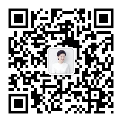 ����΢�Ŷ�ά��