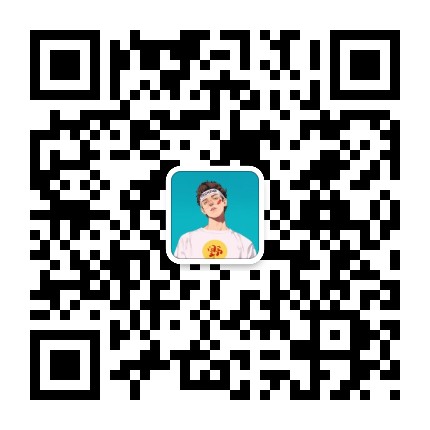 Ұ���ֹ���ά��