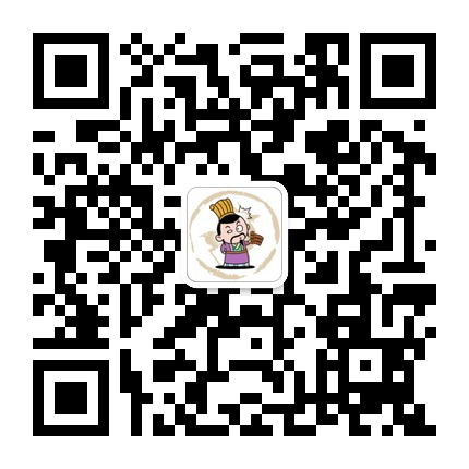 Ұʷ����΢�Ŷ�ά��