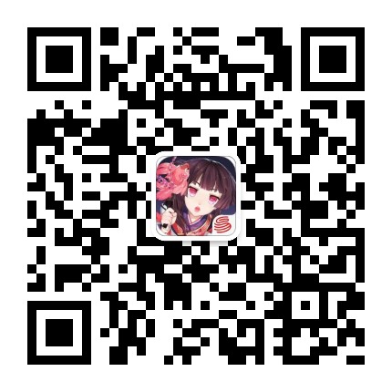 ��������ʦ����΢�Ŷ�ά��