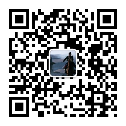 һҶ�³�2006΢�Ŷ�ά��