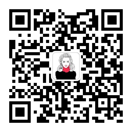 ԽŮ������΢�Ŷ�ά��