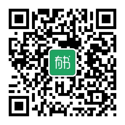 ����΢�Ŷ�ά��