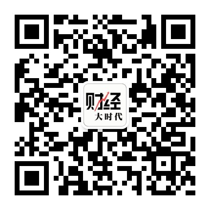 �ƾ���ʱ��΢�Ŷ�ά��