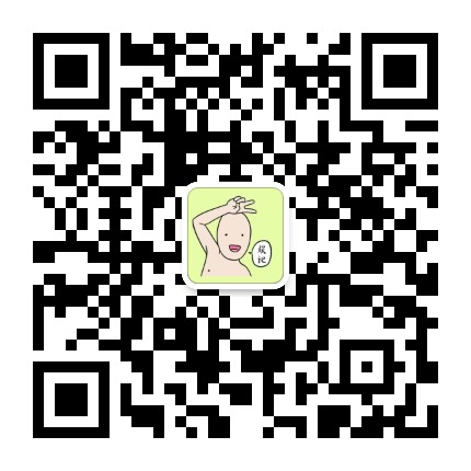 ������߶�ά��