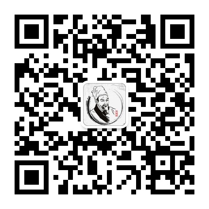 ��ҽ����΢�Ŷ�ά��