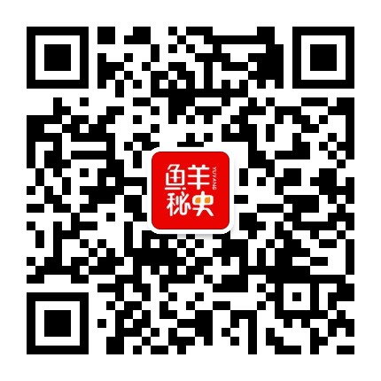 ����ʷ��΢�Ŷ�ά��