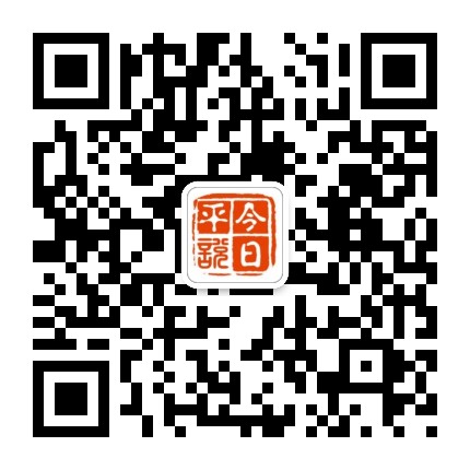 ��Сƽͬ־΢�Ŷ�ά��