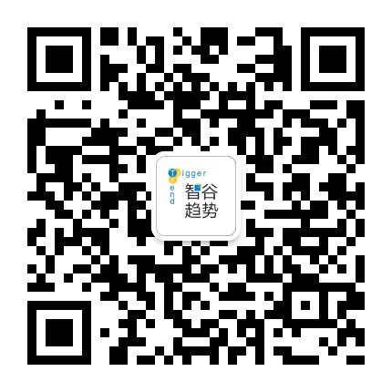 �ǹ�����΢�Ŷ�ά��