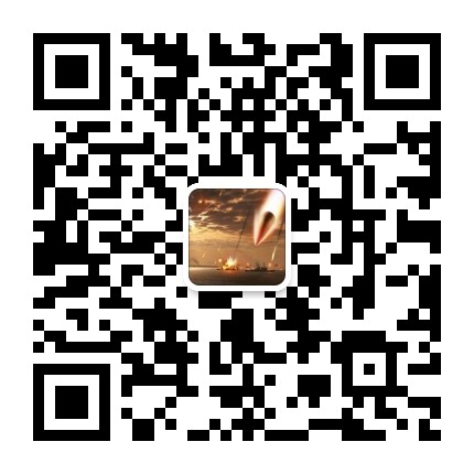 ս��΢�Ŷ�ά��