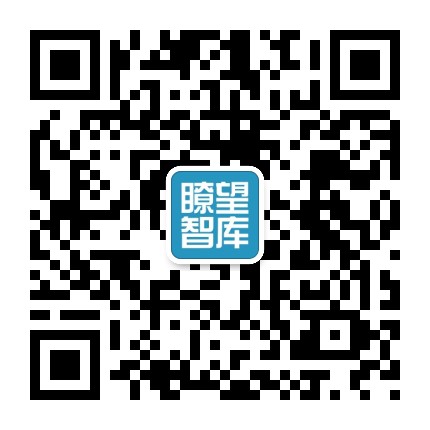 �t���ǿ�΢�Ŷ�ά��