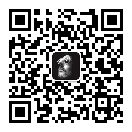 ��ʱ�Ҿ����˶�ά��