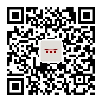 ����֪�ĺ�Ժ΢�Ŷ�ά��