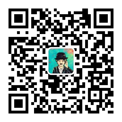 ��������΢�Ŷ�ά��