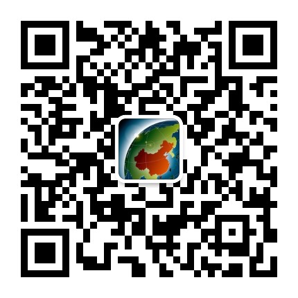 �����ڲ�΢�Ŷ�ά��